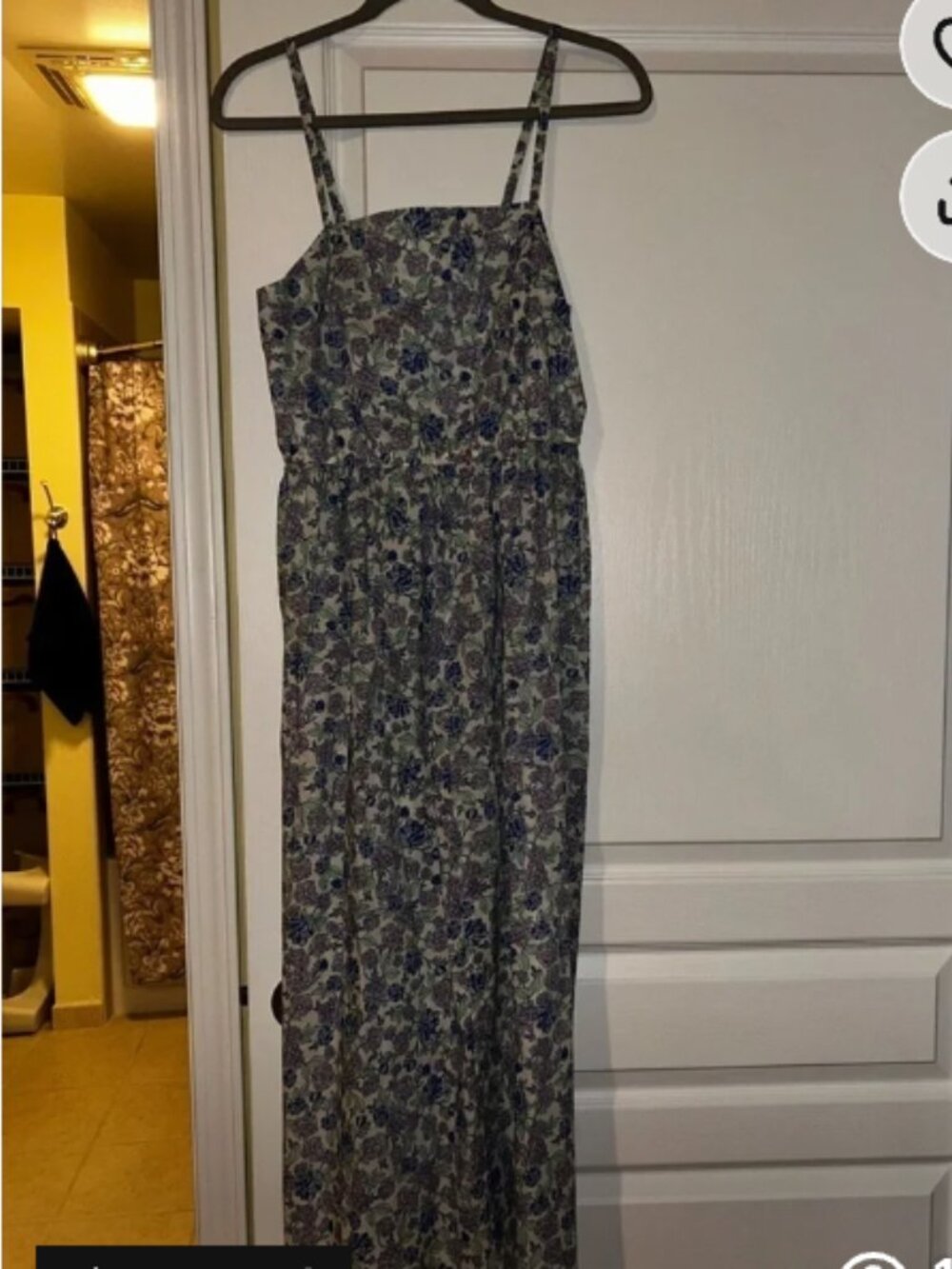 Bundle of 7 womens dresses sizes S-XL NWT/NWOT Sam Edelman,Banana Republic more - Picture 7 of 7